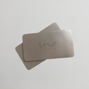 Non-slip Rubber Pads